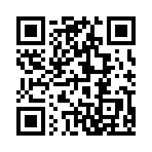 QR Code for LPKF4hsLTDdtdoEPn4oSYMpmf6FV86AZue