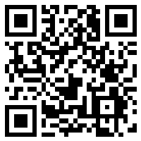 QR Code for LPKFJLPRbarKaNMaVQopaVqB7PvaqTHstv