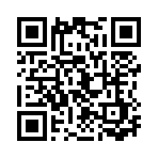 QR Code for LPKFdJ5cE7ws7NAiYH5u9BrChGKrwreLuF