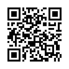 QR Code for LPKFkGxgvfcmphDA4jGsuKvT2oJfFY8QE7