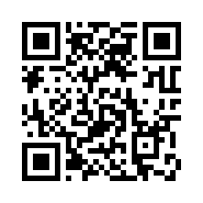 QR Code for LPKG8jVaDX8dPAiZDMgknmaVneY5ZPCsUD