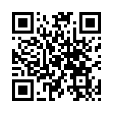 QR Code for LPKGczzjUhhTx9cNJ4tmMvNP998D6zSm7T