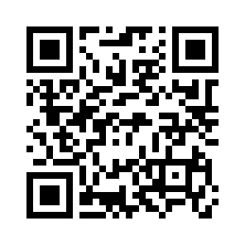 QR Code for LPKGwENdFvFGvrA13278pzCyZ92q1jHGvm