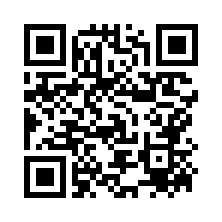 QR Code for LPKHcmNoCqBeKPUQHGyebrgbXCsRXu7C6K