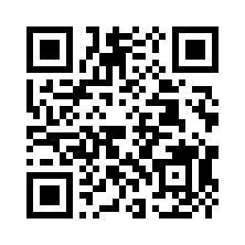QR Code for LPKKXgmF59bjbEUoCiAQscw8eUscLpdmgC