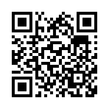 QR Code for LPKKaMRRMt86pYaWpvKS4ExmR2AdtkCoVv