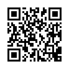 QR Code for LPKM8Etc3Xg7ihXeGCDbPZv2oqm9Yk3BNo