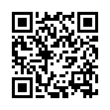 QR Code for LPKPQTJGJfhKscL6zRFcBQhjcph1mid78g