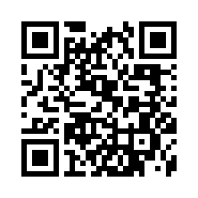 QR Code for LPKQJgYTyPKn3HeB9TEcPLUtfup9f1qAFy
