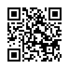 QR Code for LPKQckdBc8B5KJU2u2mv4bQgbt3KKkZ6Ks