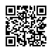 QR Code for LPKRA3BR5arjnvdbQ8PXg9sYkCPpa6femo