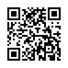QR Code for LPKTexCC6QS4RxrFc7mjiUtmDMArksdy5e