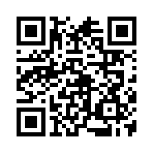 QR Code for LPKUyn2N3HWbXyfS3iHNnyzXKQhysFVT85