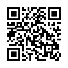 QR Code for LPKV1aiBEdFe2VUtHF29EqirwniNQT6YMy