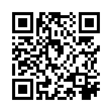 QR Code for LPKVNjLoUXHxyqPum852R33vsPvCBr2ZjT