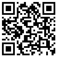 QR Code for LPKVYgyJ3drrFcN8MMaVwDLZo2NwJSQemg