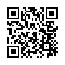 QR Code for LPKXnLfyMMVu9BGUewQyMMtjXDWdekYeu8