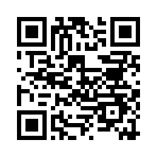 QR Code for LPKZ3FgHx9gTbjnaC6c2Xfma5L82wZG3YD
