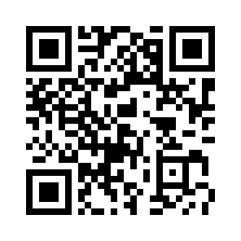QR Code for LPKb44bmnw8xeFH8HHuWS5q8vYnWA44fYp