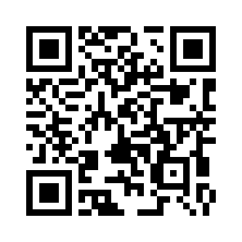 QR Code for LPKbRNxc4vofhEy4o8FmjQbATxCPaC7krb