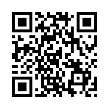 QR Code for LPKcKuHaMgpa2Ls7qhALGenKiczNHot54i