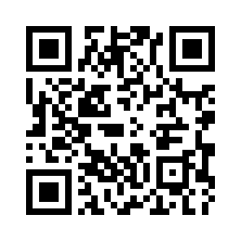 QR Code for LPKdBTAdcNji3Zom9p6FeGM2YnGYjLeZ2y