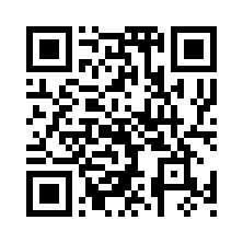 QR Code for LPKiYCSouHR2ibJ3ghjHFqDmw9TdEjRn5Q