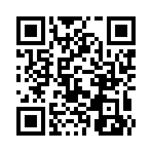 QR Code for LPKj5F8Vyte71nUw9smXPCzP7PfDc7bUaE