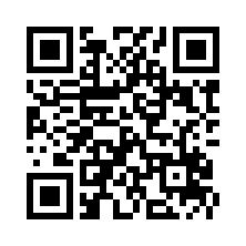 QR Code for LPKjP5L7nkFNdAEcJZh4zLHeQtoDdn1P19
