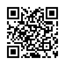 QR Code for LPKjhf5v5mdqircUC5Hb48g1gAqF19K7Wp