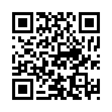 QR Code for LPKnbY1XnaN7P9yTyXTeJCMN5yLtkNjqjr