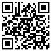 QR Code for LPKndoqK77AiQQ3D9FFyFUtpefCLJKAVzh