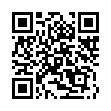 QR Code for LPKo3EVM2e7zppc7K6Xe3rrzq2uBpSwh5y