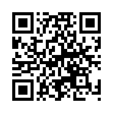 QR Code for LPKspGse8D8KBzQPdWjknWDCKX1xUv6SNL