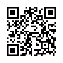 QR Code for LPKtndYc98xHwNKxazWRfcY7ToWbSs27E4