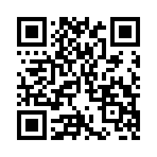 QR Code for LPKvFYAHqGHa5SGbADjsGJRJapwLoBYsvX