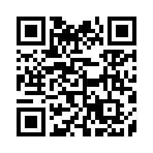 QR Code for LPKwva8XdUz8YRUZ1bwz8UVRQS6LbrWRRJ