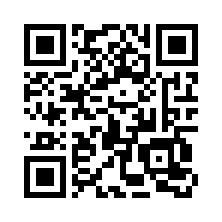 QR Code for LPKwxix5Uzo4CLwLCtJX1TNpbP98WyYVjh