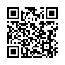 QR Code for LPKxecAeSQPjMPGSfTooyLuKEb87K2So8d