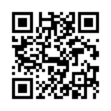 QR Code for LPL32yDPwrG9aLKyy19dBU7GHb9D3Z5mX9