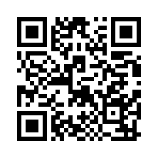 QR Code for LPL44P4dwdLFgKz56RZ59ndQnLtzcffBU2