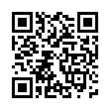 QR Code for LPL5ARGX4KfB5udAtmpnUijQTwCDfuTmcY