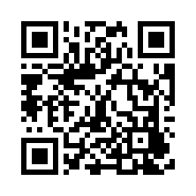 QR Code for LPL5KCsmVpjeas8NQYTeExa3AzejM9PoZ2
