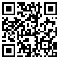 QR Code for LPL5Y8yZahrM1YPdWoeCe27MfCbDCjRfzt