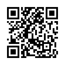 QR Code for LPL6c3VcHriKWhpcaZ8x2Zi6cMoMRQ4KFG