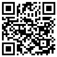QR Code for LPL6vR5mAhTvtjs8rkubq4LpA2FjtxRxXw