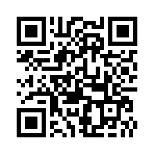 QR Code for LPLAuhdGrEj9eVsFHTHkCdUQFNTxdTqvpQ