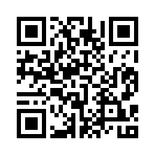 QR Code for LPLB98K75Hdrd2MUQypEHUk77ukJvUUd2L