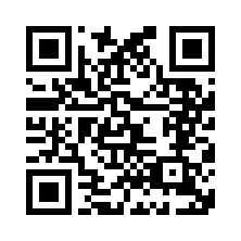 QR Code for LPLBGe2bERRKYhGySjXaMaBoV6kab71HQ1