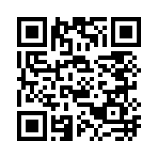 QR Code for LPLBque7fkYYg5bqapN6aLnKQwqjXjr3F7
